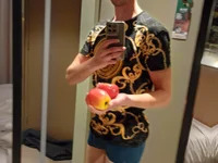 Assdestroyerbr avatar
