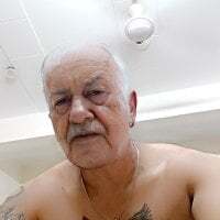 Assexploringmachina avatar