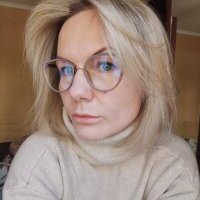 AssolMonet avatar