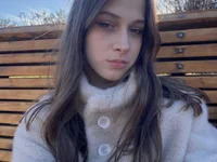 AssumingPail avatar