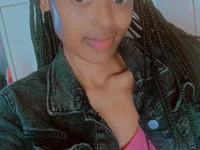 Assybabe01 avatar
