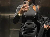 Assyqueenn avatar