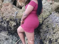 Assyqueenny avatar