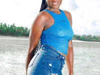 Assyva avatar