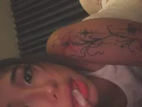 Asti_lee avatar