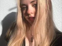 Astralil_ avatar