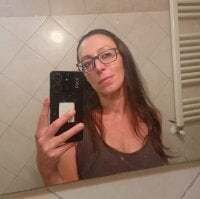 Astrid3 avatar