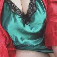 AstridFalk23 avatar