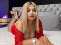 AstridJade avatar