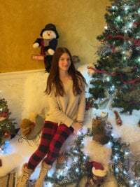 AstridJenkins avatar