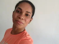 AstridMonroee avatar