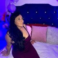 Astrid_Mller avatar