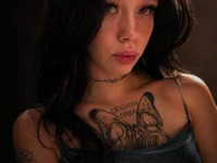 Astrid_XxX avatar