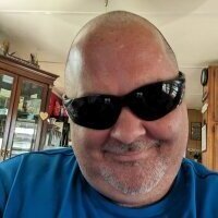 Astubb48 avatar
