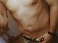 Astur_1991 avatar