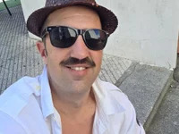 Asturberga avatar