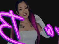 AsunaBloom avatar