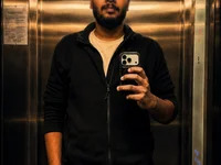 Aswinkumar11 avatar