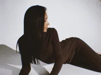 Asya_MS avatar