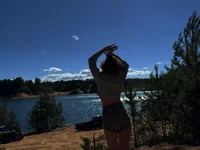 Asya_sweetie avatar