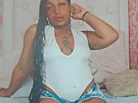 Ataleya_Jackson avatar
