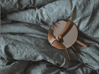 Atena_demeter avatar