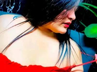Atenea_19_ avatar