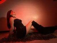 Atenea_Velle avatar