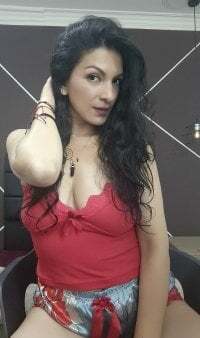 Atenea_lens052 avatar