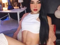 Atenea_taylor_1 avatar