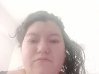 Atess-Bocegim avatar