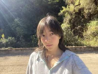 Atheena__ avatar