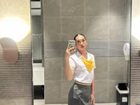 AthenaCumming avatar