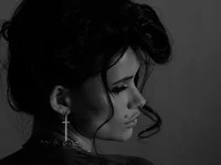 Athena_Secret avatar