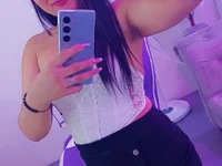 Athena_snaw avatar
