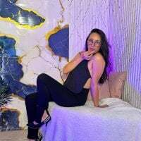 Athenaa_tay avatar