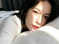 Athenagirl888 avatar