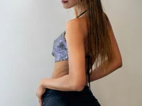 AtheneaRivers avatar