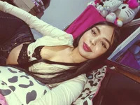 Athenea_as avatar
