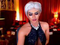 AthisaMooreTS avatar