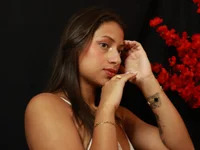 Atiena_ avatar