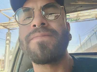 Atlas088 avatar