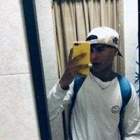 Atlas_tay avatar