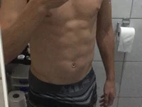 AtletaPicaGrossa avatar