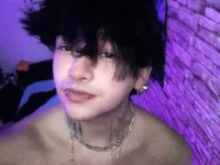 Atrox_nm avatar