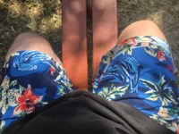 AttentiveFeature735 avatar