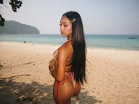 Attractive_Goddess_Isla avatar