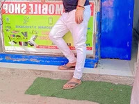 Atulmishr avatar