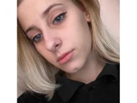 AubreyCarr avatar