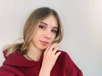 AubreyHoltry avatar